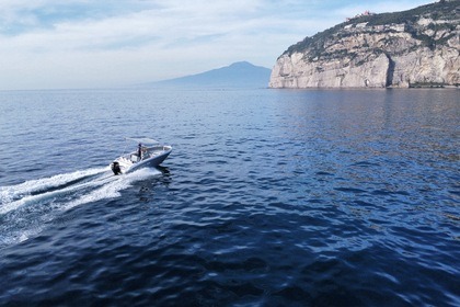 NEXT by SCAR 195 (5.90mt)