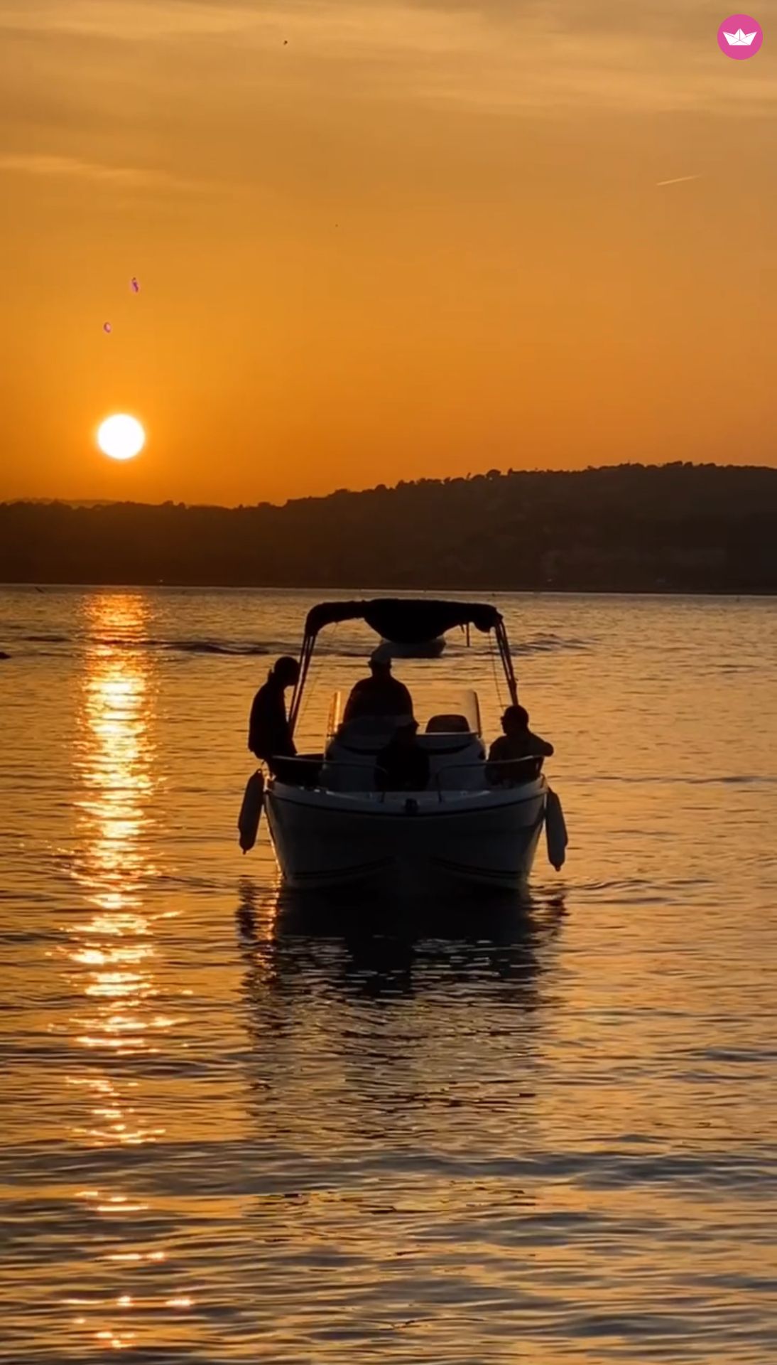 Bateau à moteur INVICTUS 190 FX 115cv 7