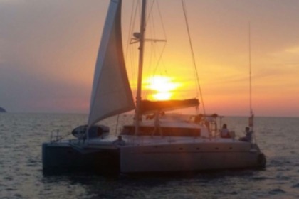 Ses Salines -Ανακαλύψτε πανέμορφ