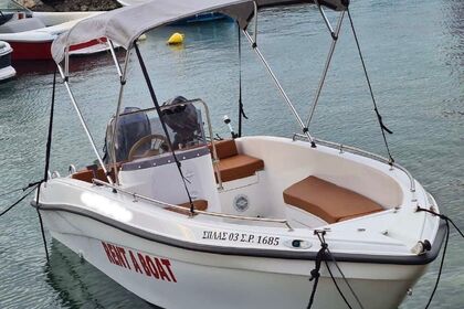 License free Splash 02