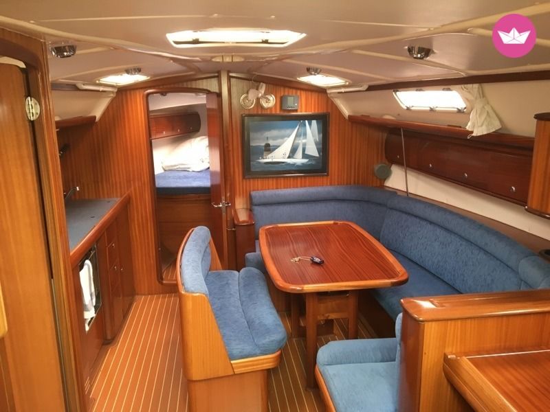 Huren Bavaria Bavaria 38