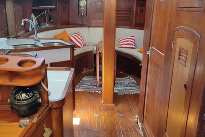 Govinda, un clásico contemporáneo a tu alcance