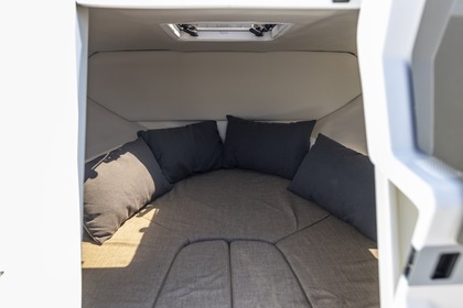 Laivelis.lt boat sharing - laivo nuoma