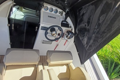 Olympic Hermes 900 Pyrgos GM