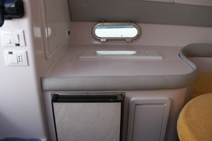 Tullio abbate elite 30 a noleggio