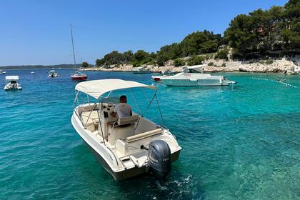 Belingardo Blumax 19