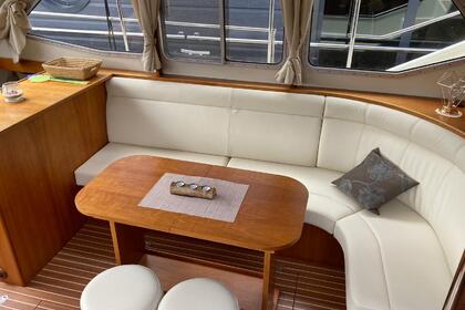 Ανακαλύψτε υπέροχες παραλί