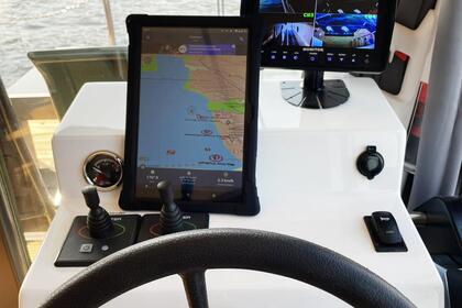 Havel - Ενοικιάστε αυτό το πλω