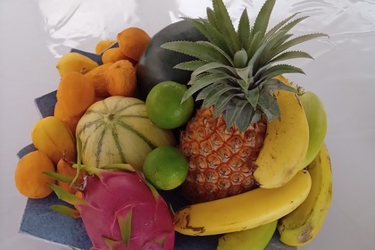 Explore the Caribbean in Style with the Lavezzi 40 Catamaran!