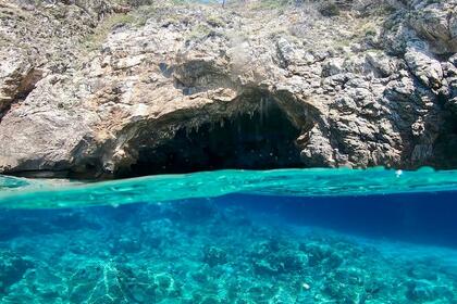 Co.me.na Gozzo Torrese