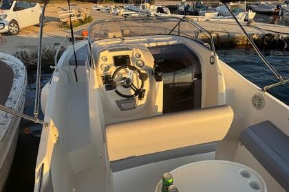 Prince 625 Sundeck