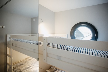 Χαλαρώστε σε αυτό το πλωτό