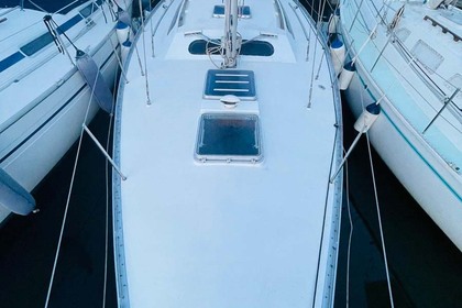 Tour in barca Sorrento coast e food