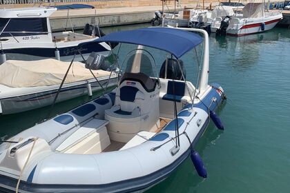 OFERTA ESPECIAL -  Valiant 620 VANGUARD (2012)