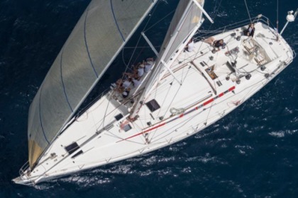 Magnifique Vallicelli 65' ex nastro azzurro