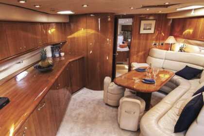 Sunseeker 65