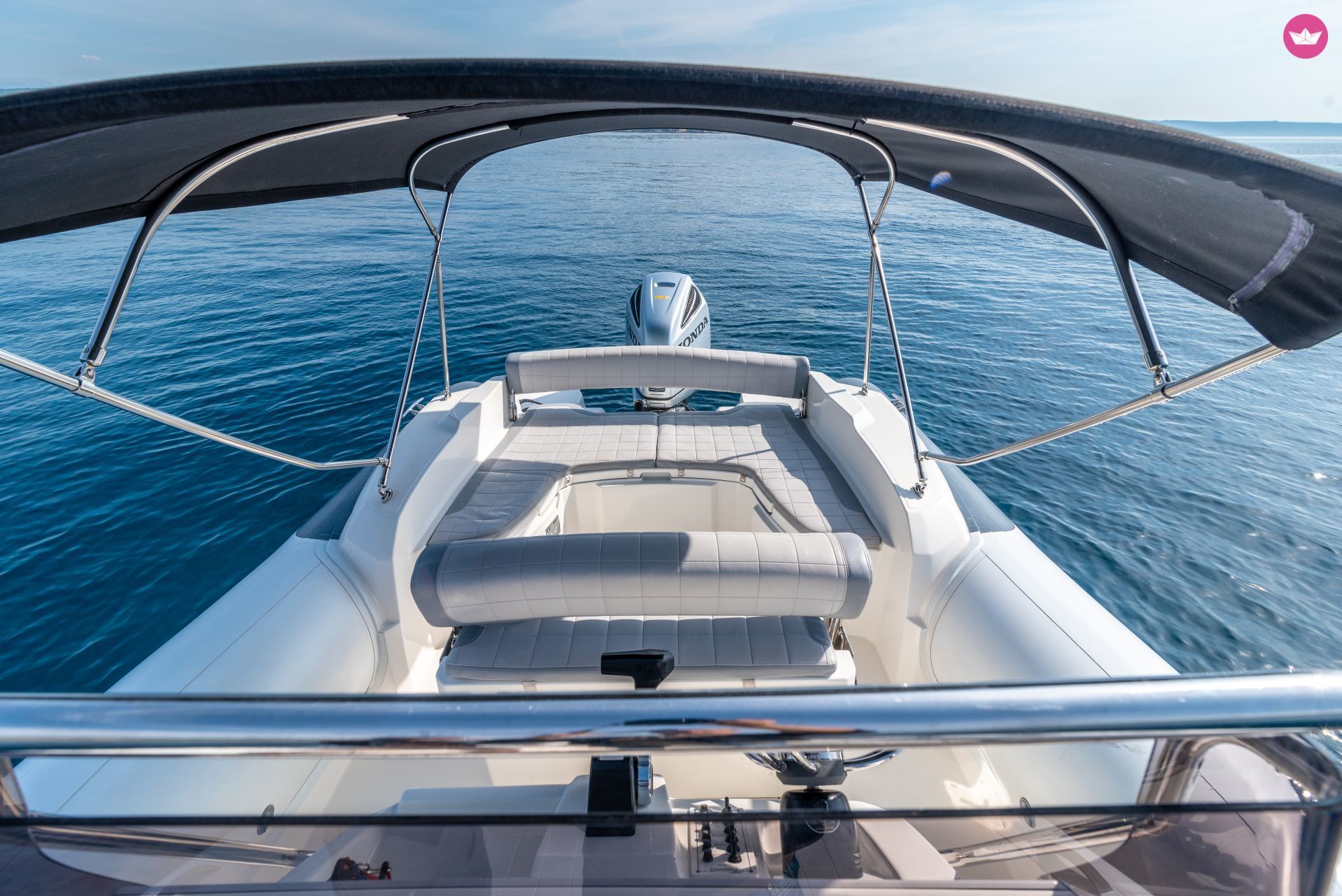 Marlin 790 Dynamic in Split  