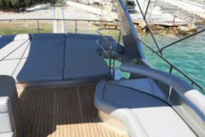 Luxury Motoryacht Available For Your Request in Torba Bodrum