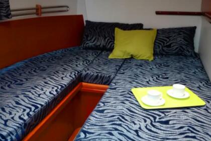 Naviguez dans la Région de la Vénétie et décou