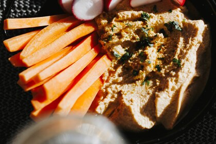 Lady Sunshine - Bavaria Cruiser 55