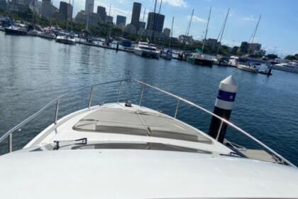 Marina da Glória - Υπέροχο πολυτελ