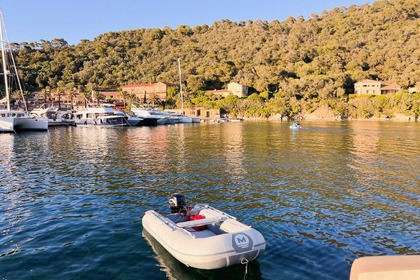 Jeanneau Prestige 390 S