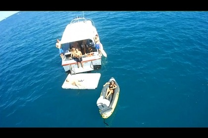 Jolie Vedette table d'hôtes ??