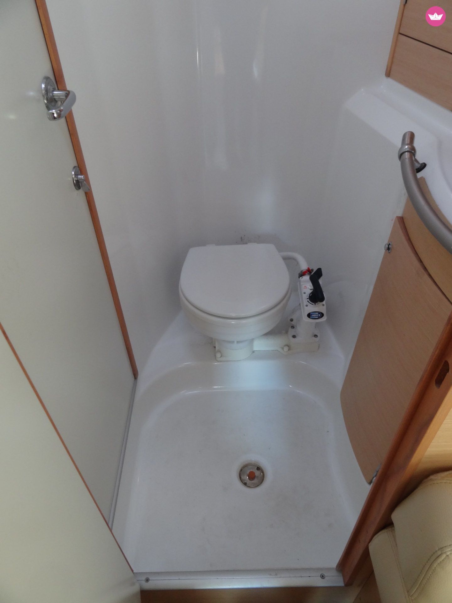 Miete Beneteau First 40.7