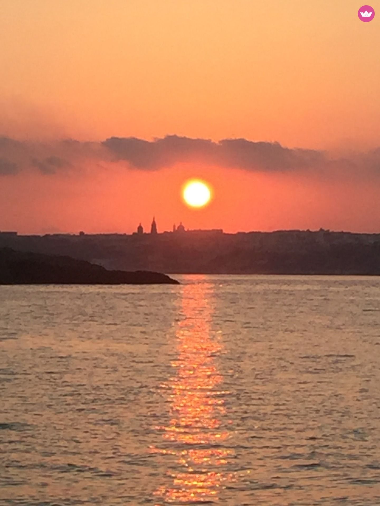 Jeanneau Sun Odyssey 45 - 14 Metre w Sliema  