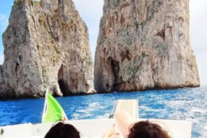 ITAMA 38 DAY TOUR ALL INCLUSIVE!