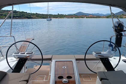 Rubens - Duf. 390 Grand Large