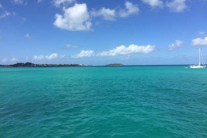 Croisière dans la baie où hébergement