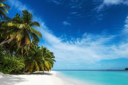 Lagoon 52F "Cocoloco"