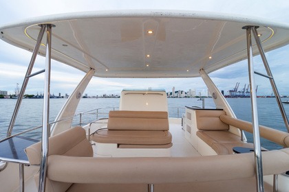 Deal of the Week! Leopard 47 Ft Catamaran for Rent in Cartagena, Colombia.