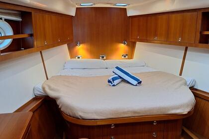 Elan Impression 51.4 (Ben Amunt)