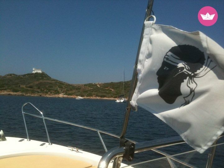 Bateau à moteur Capelli 18 Class Open 115Cv Yamaha 4T de particuliers et professionnels