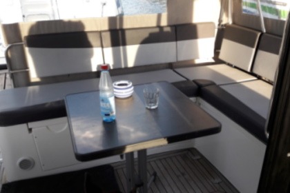 Experience an unforgettable holiday with this Esca