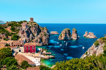 Prestige One 19.2 + Yamaha 40cv 4 temps