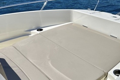 ⭐️⭐️⭐️⭐️location quicksilver open activ 550 115 Cv ⭐️⭐️⭐️⭐️