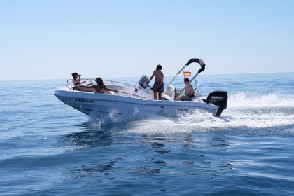 Ranieri Azzurra 6m-9pax-NEW2024