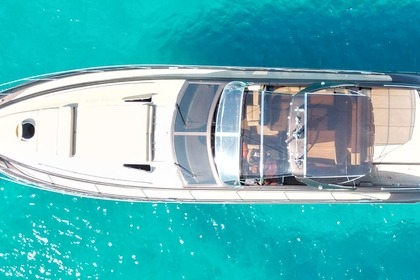 HERMES 55 - Dream Day Cruise in Mykonos