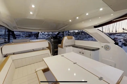 Jeanneu Leader 40 (2022)