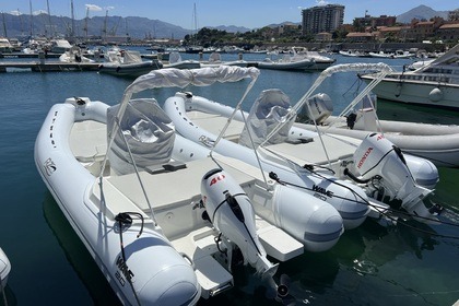 Altamarea Wave 20, 2023