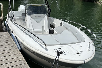 Orizzonti Poséidon - Manatea