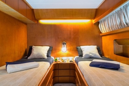 Maiora 22S Claudia Amber