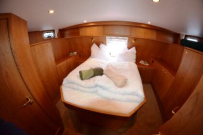 Marina Wolfsbruch - Υπέροχο πολυτελ