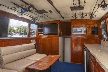 Private Fishing Charters