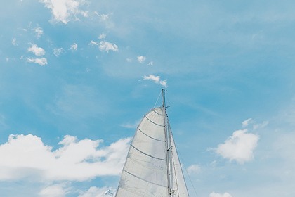 Rental Catamaran Nautitech 47' Phuket