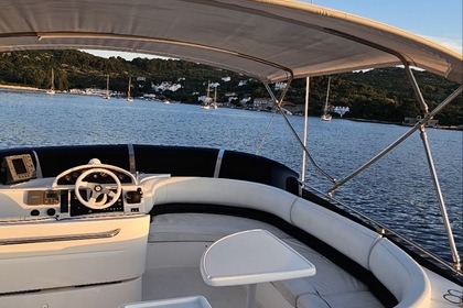 Luxury Private Yacht Experience – Elafiti Islands & Dubrovnik Coast