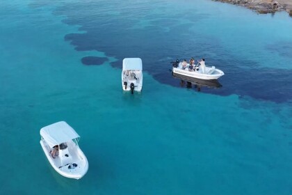 Nikita searover 2-Avra